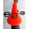 Dětské kolo Volare Sportivo Orange 20"