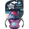 Tommee Tippee Startovací hrneček First Cup 150 ml 4m+ girl
