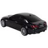 Autíčko na dálkové ovládání BMW M3 1:28 černé