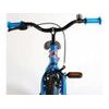 Dětské kolo Volare Super YipeeH Blue 16"
