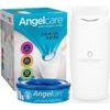 ANGELCARE Koš na pleny Classic + 1 kazeta
