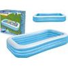 Nafukovací bazén Bestway 305 x 183 x 56 cm 54009