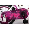 Dětské kolo Volare Heart Cruiser 12"