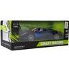 Kabriolet na dálkové ovládání Crazy Racing 1:18