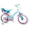 Dětské kolo Volare Disney Frozen II 16"