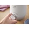 Philips AVENT Rychlý ohřívač lahví