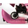Dětské kolo Volare Rose 12"