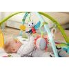 Tiny Love Hrací deka s hrazdou Meadow Days Sunny Day