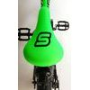 Dětské kolo Volare Sportivo Green 20"