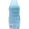 CHICCO Aviváž koncentrovaná Sladký Pudr 750ml Sladký Pudr