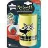 Tommee Tippee Stabilní hrnek Super Cup 300 ml 12m+ mýval