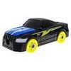 Dětské šroubovací autíčko na baterie 2v1 Sports Car