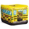 Ecotoys dětský stan School Bus