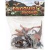 Dinosaurus 5ks