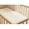 Matrace do postýlky flexible 120x60 cm