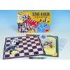 Soubor her 150 - společenská hra