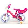 Dětské kolo Volare Minnie Mouse Bow-Tique 12"