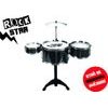 Bicí souprava ROCK STAR