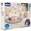 Chicco hrací deka s projekcí a melodiemi neutrální