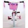 Dětské kolo Volare Rose 14"