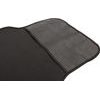 5046 ZESTAW OCHRONNY MATA+ORGANIZER NA FOTEL