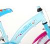 Dětské kolo Volare Disney Frozen II 14"