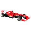 Rastar auto na dálkové ovládání Ferrari F138 1:18