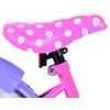 Dětské kolo Volare Minnie Bow-Tique 16"