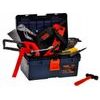 Sada dětského nářadí v kufříku Tool Toys