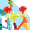 Dětská kuličková dráha 113 dílků Marble Run