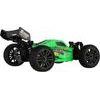 Auto RC Buggy Bonzai Jubatus terénní zelené - na baterie