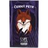 Černý Petr - zvířátka - společenská hra