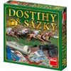 Dostihy a sázky NOVÉ - společenská hra