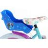 Dětské kolo Volare Disney Frozen 16"