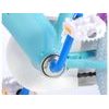 Dětské kolo Volare Disney Frozen 16"