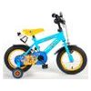 Dětské kolo Volare Toy Story 4 12"