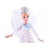 Hasbro Disney princezna Ariel a princ Erik