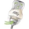Tommee Tippee Náhradní savičky ANTI-COLIC 3+