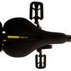Dětské kolo Volare Thombike 20"