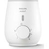 Ohřívač lahví SCF355/09 Philips Avent