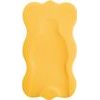 Pěnová podložka Midi žlutá