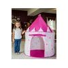 Ecotoys dětský stan Zámek pro princeznu