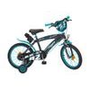 Dětské kolo Toimsa Blue Ice 14"