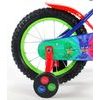 Dětské kolo Volare PJ Masks 14"