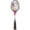 Badminton - 2 pálky a 1 míček