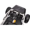 Elektrické autíčko Buggy A8812 24V černé