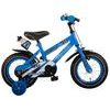 Dětské kolo Volare Super YipeeH 12"