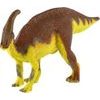 Parasaurolophus zooted