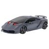 Rastar autíčko na dálkové ovládání Lamborghini Sesto Elemento 1:24
