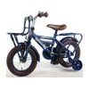 Dětské kolo Volare Urban Blue 12"